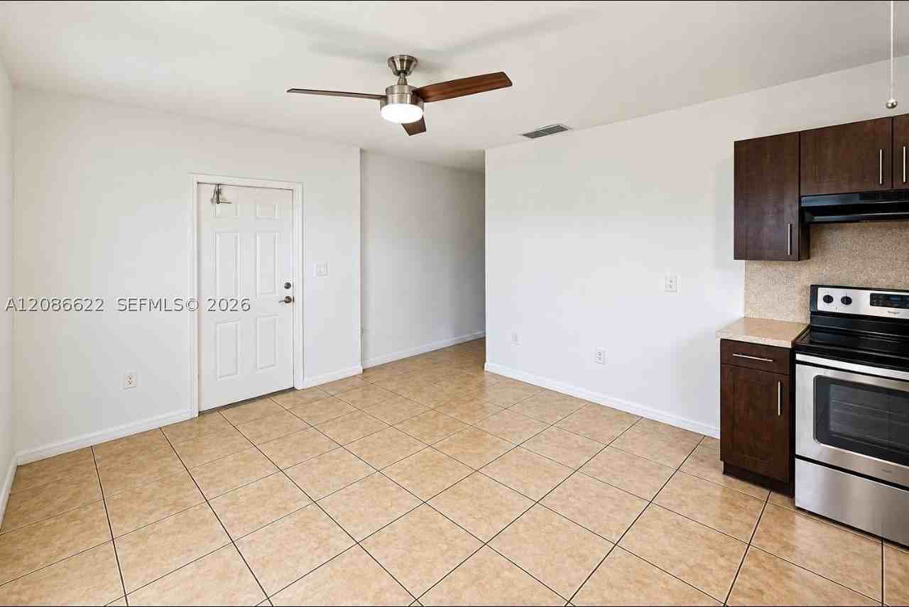 13 S Royal Poinciana Blvd #20 - Photo 3 of 12