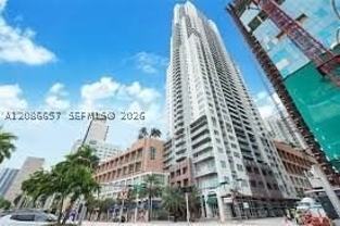 244 Biscayne Blvd #352 - Photo 1 of 1