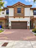 featured image of 4219 Sw 165th Ct #4219