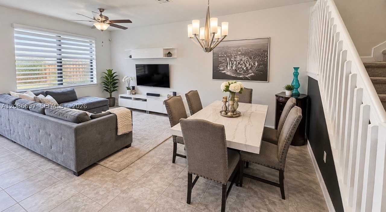 4219 Sw 165th Ct #4219 - Photo 4 of 17