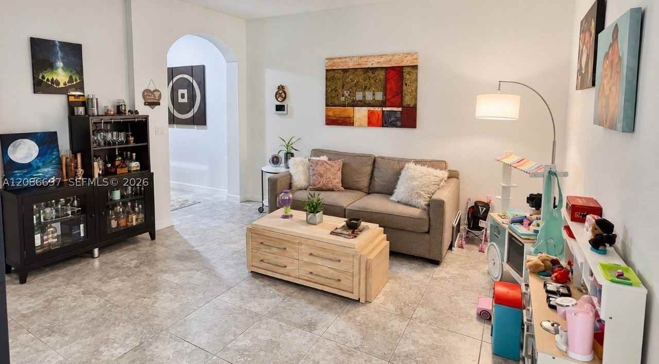 4219 Sw 165th Ct #4219 - Photo 6 of 17