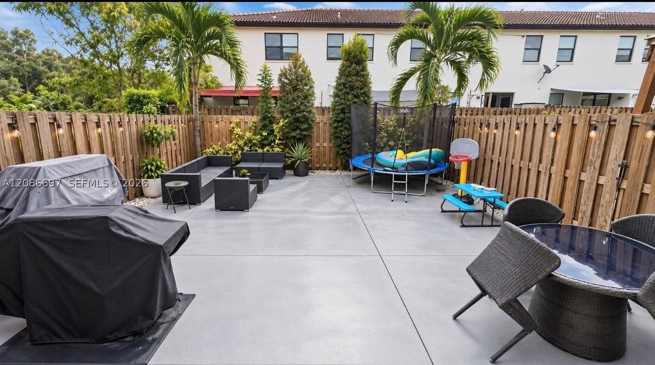 4219 Sw 165th Ct #4219 - Photo 7 of 17
