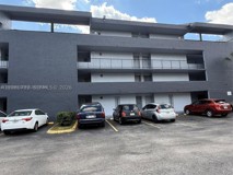 8821 W Flagler St #411 - Photo 1 of 1