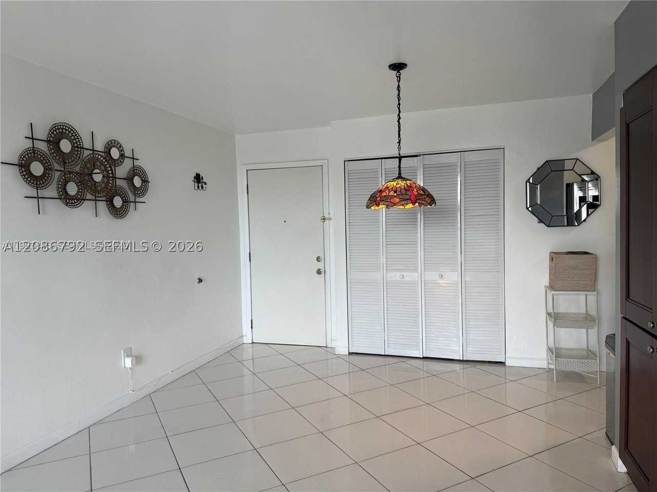 8821 W Flagler St #411 - Photo 3 of 14