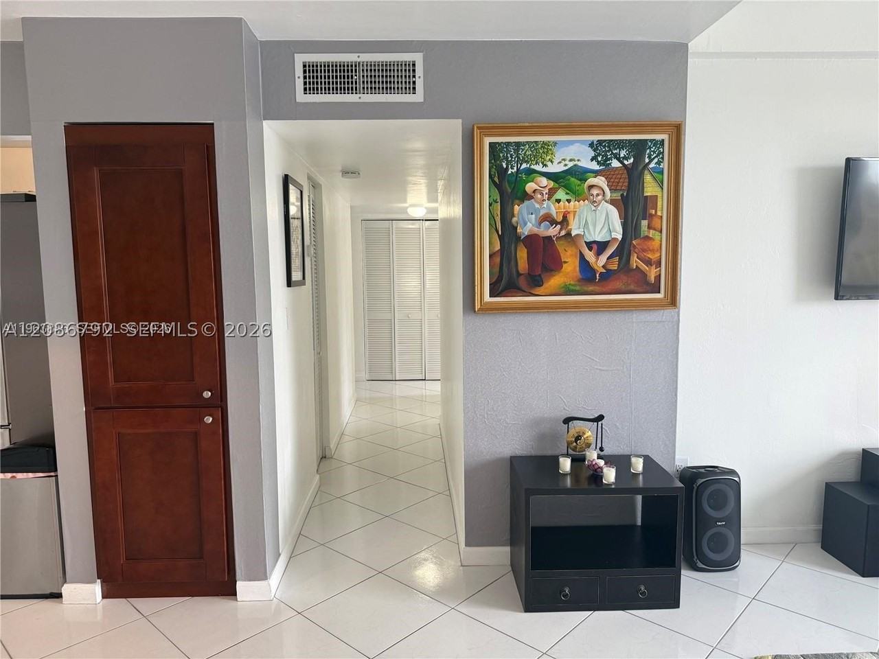 8821 W Flagler St #411 - Photo 6 of 14