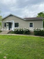 featured image of 4435 Reed St