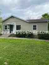 4435 Reed St - Photo 1 of 1