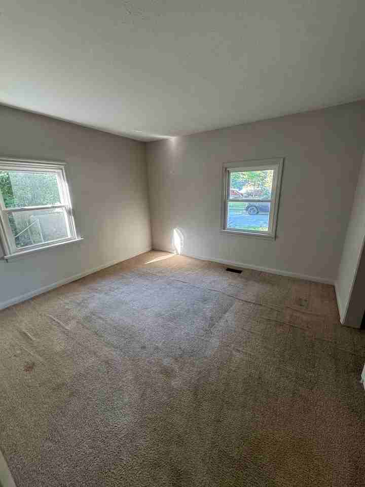4435 Reed St - Photo 5 of 7