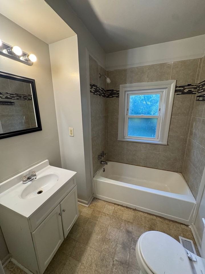 4435 Reed St - Photo 6 of 7