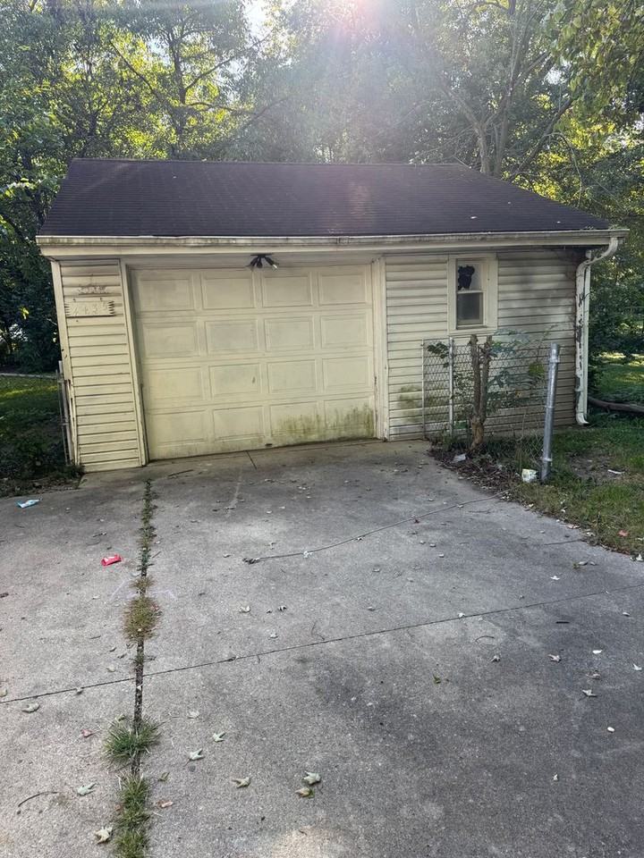 4435 Reed St - Photo 7 of 7