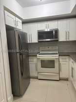 11060 Sw 196th St #108 - Photo 1 of 1