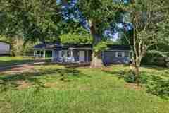 495 Valerie Cir - Photo 1 of 1