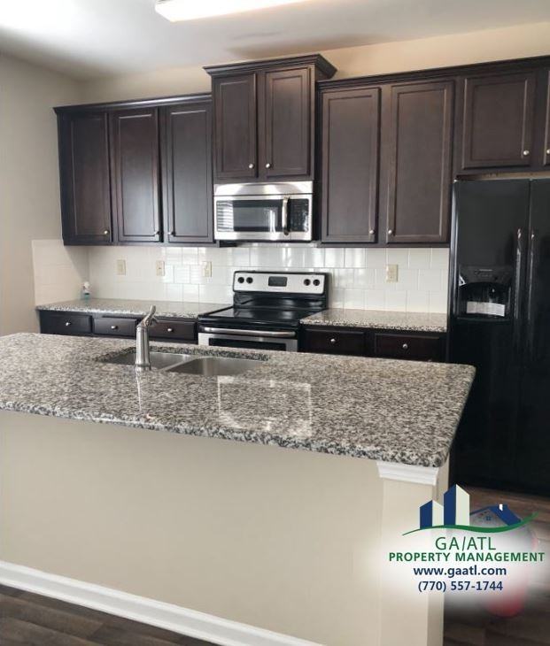 1354 Trailridge Way - Photo 2 of 9