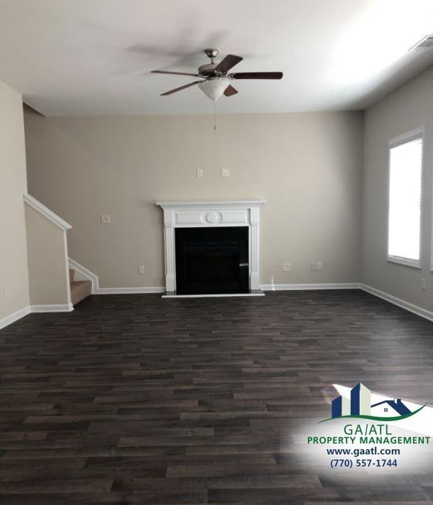 1354 Trailridge Way - Photo 4 of 9