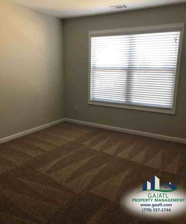 1354 Trailridge Way - Photo 5 of 9
