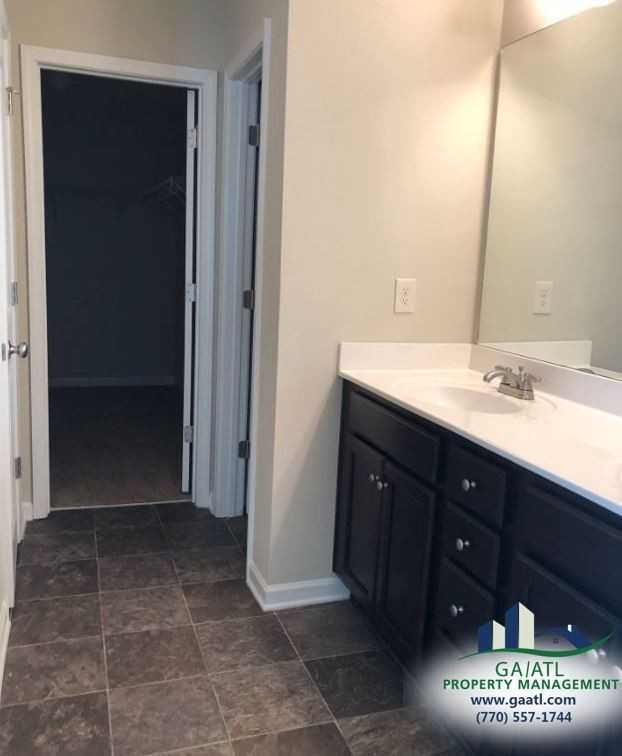1354 Trailridge Way - Photo 7 of 9