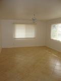 1378 Hoolako St - Photo 1 of 1