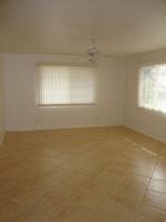 featured image of 1378 Hoolako St