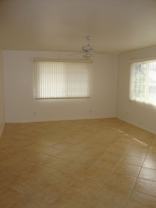 1378 Hoolako St - Photo 1 of 1