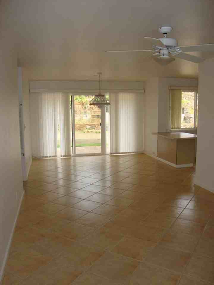 1378 Hoolako St - Photo 2 of 19