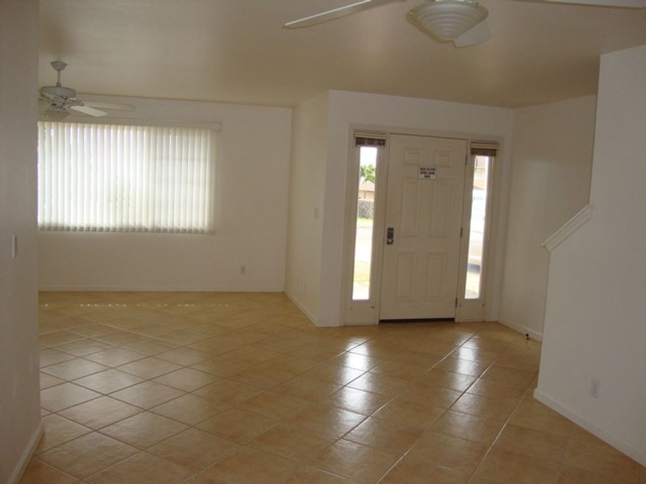 1378 Hoolako St - Photo 3 of 19
