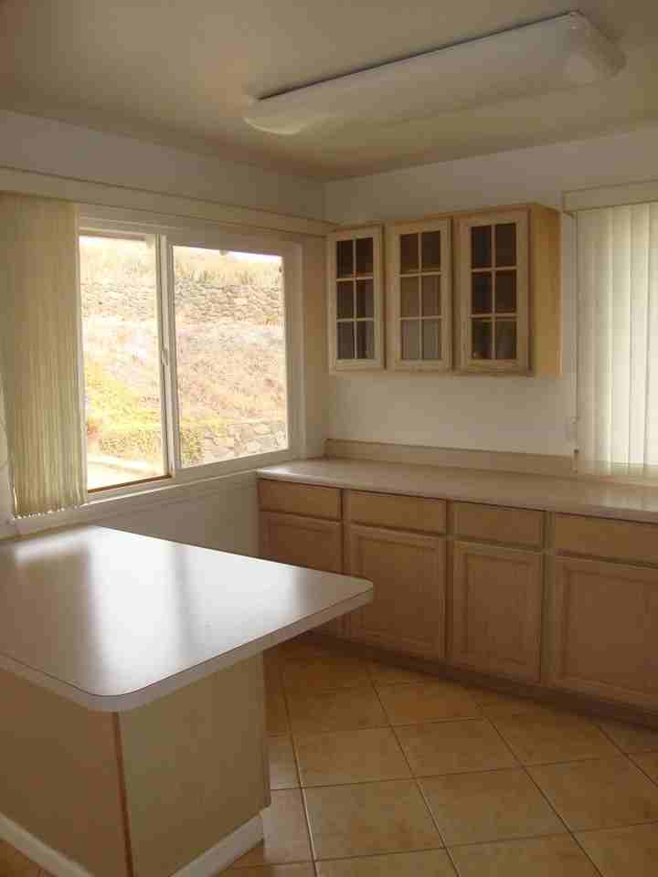 1378 Hoolako St - Photo 5 of 19