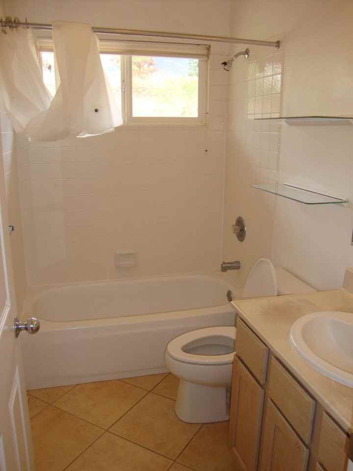 1378 Hoolako St - Photo 6 of 19