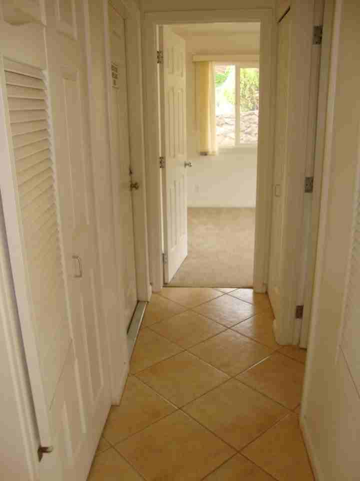 1378 Hoolako St - Photo 7 of 19