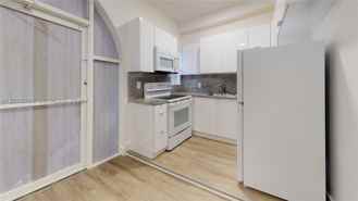 828 Pennsylvania Ave #2 - Photo 1 of 1
