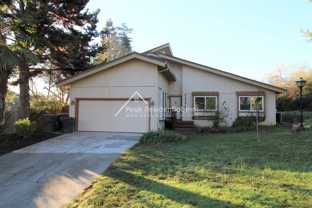9344 Winding Oak Dr - Photo 1 of 1