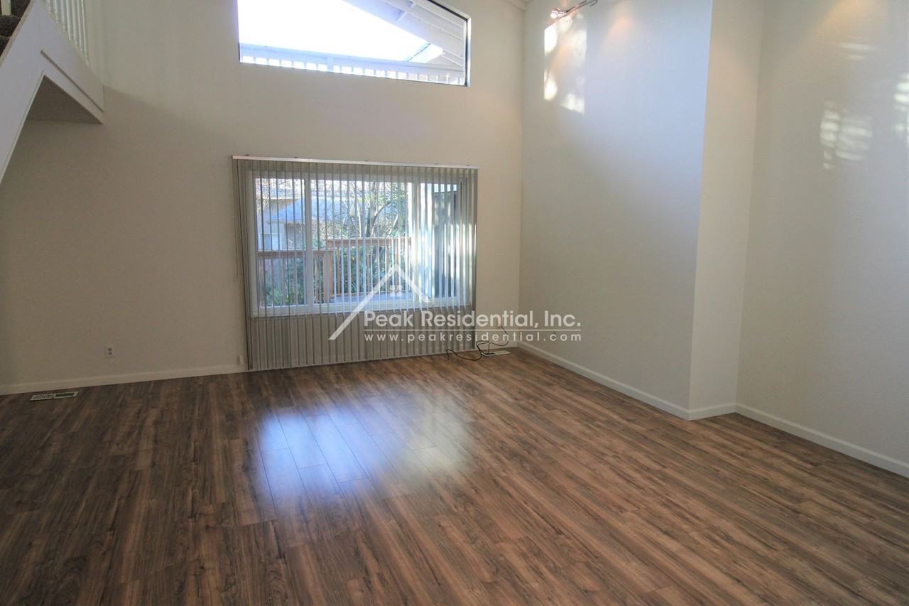 9344 Winding Oak Dr - Photo 2 of 29