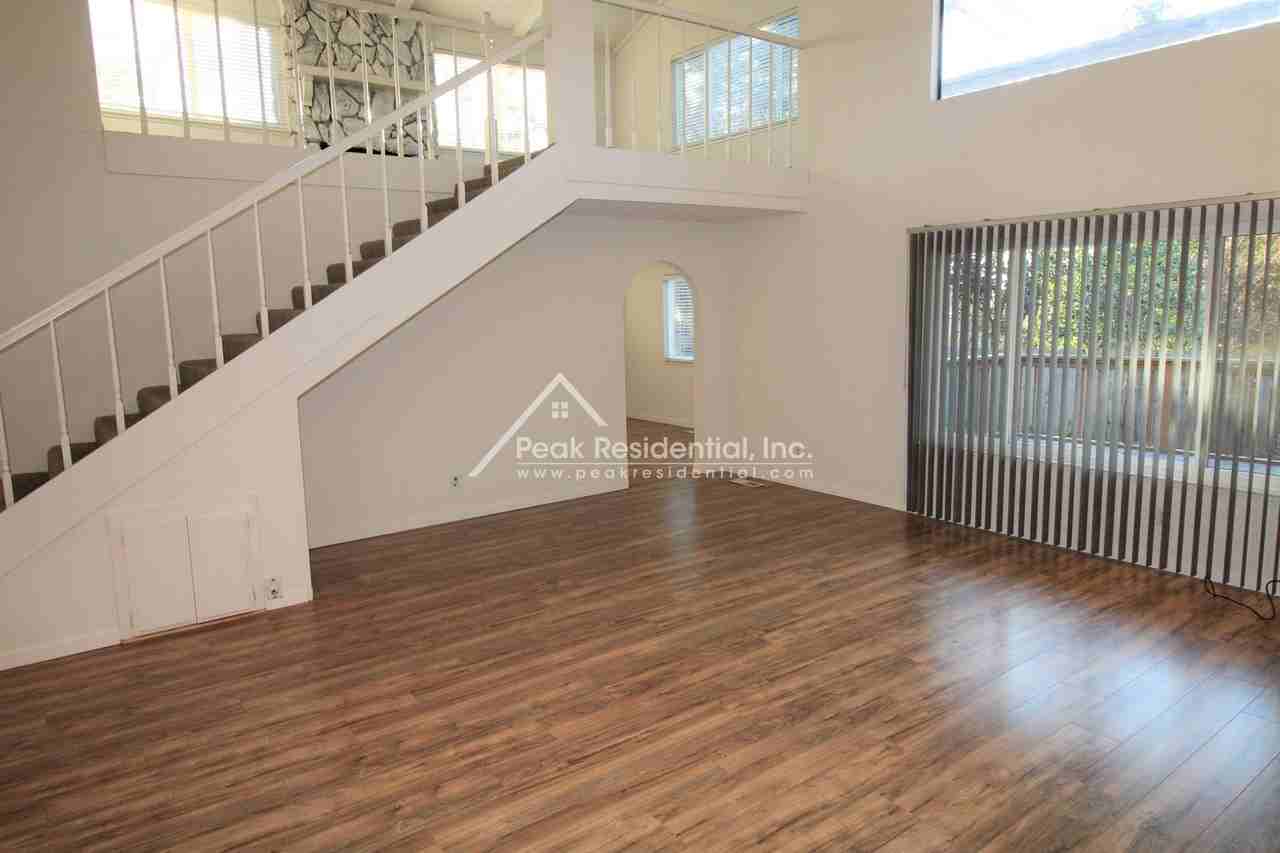 9344 Winding Oak Dr - Photo 3 of 29