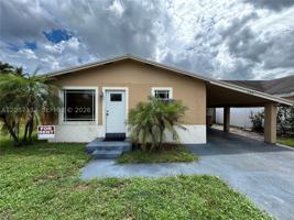 featured image of 280 Sw 8th St
