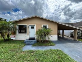 280 Sw 8th St - Photo 1 of 1