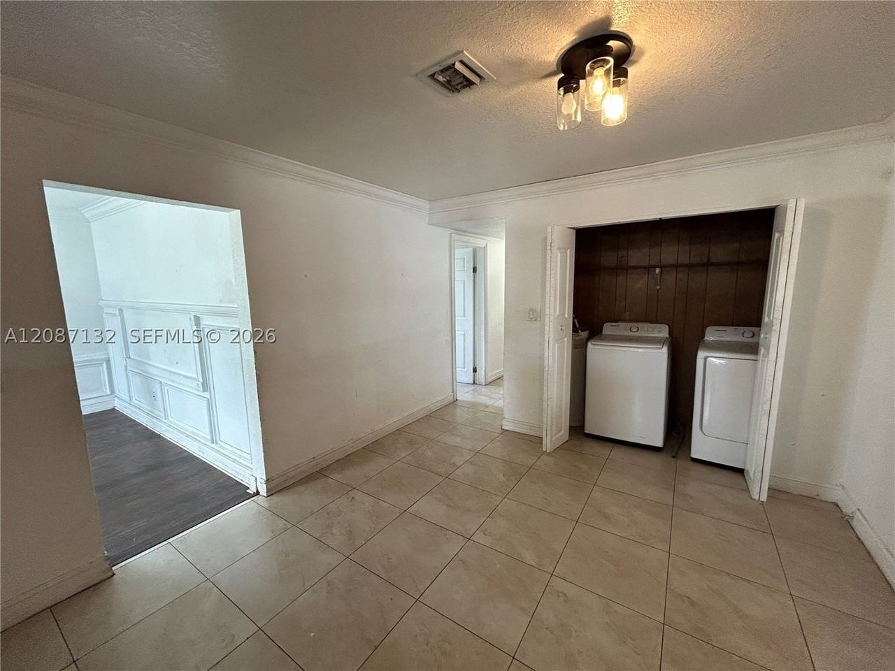 280 Sw 8th St - Photo 5 of 31