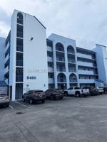 featured image of 9460 Fontainebleau Blvd #433