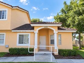 12178 Sw 143rd Ln #12-4 - Photo 1 of 1