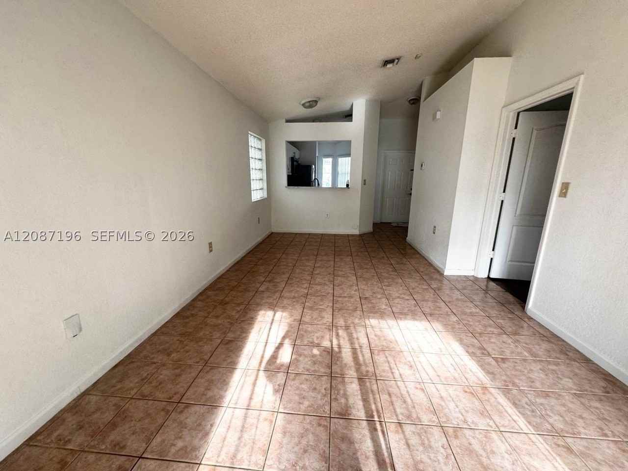 12178 Sw 143rd Ln #12-4 - Photo 3 of 11