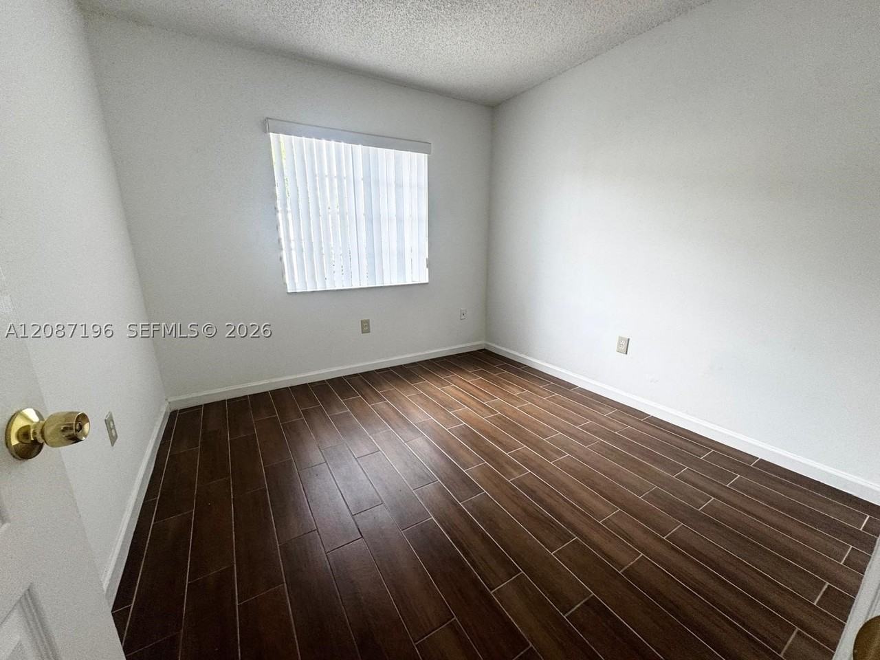 12178 Sw 143rd Ln #12-4 - Photo 6 of 11