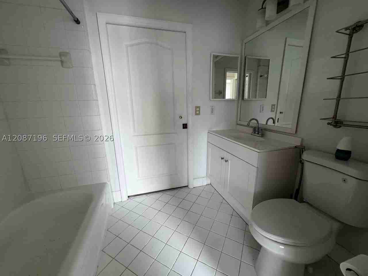 12178 Sw 143rd Ln #12-4 - Photo 7 of 11