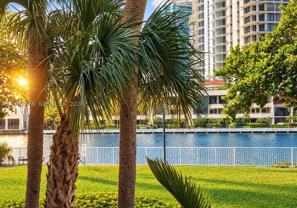 19390 Collins Ave #119 - Photo 1 of 1