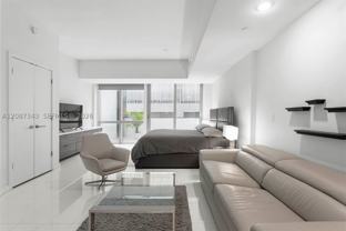 851 Ne 1st Ave #300 - Photo 1 of 1