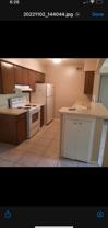 5925 E 33rd Ct - Photo 1 of 1