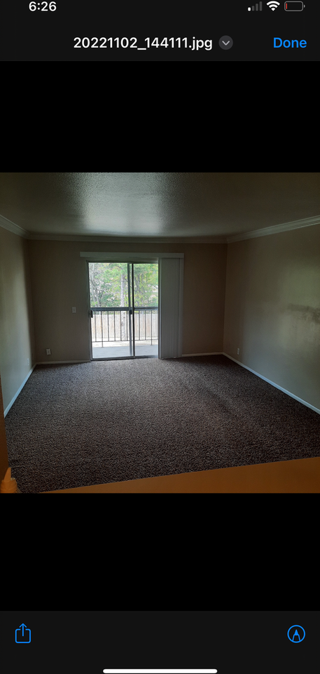 5925 E 33rd Ct - Photo 2 of 6