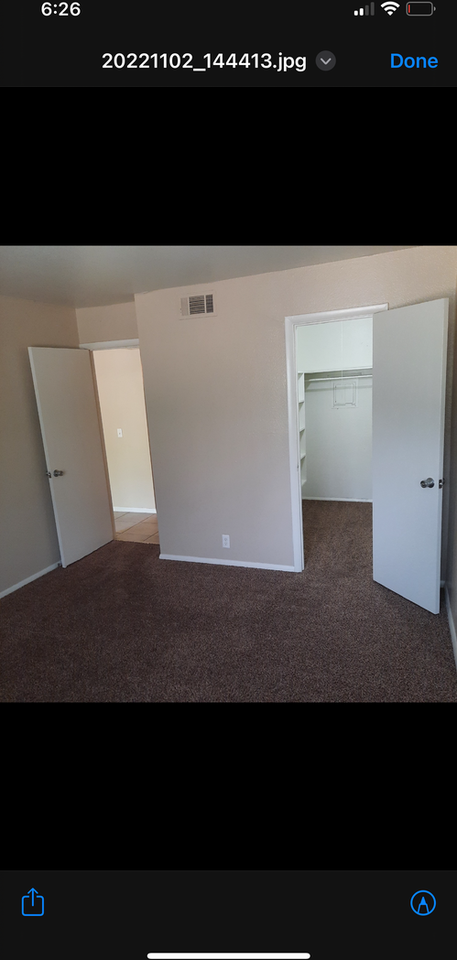 5925 E 33rd Ct - Photo 3 of 6