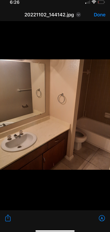 5925 E 33rd Ct - Photo 4 of 6