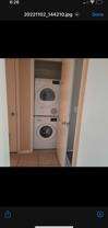 5925 E 33rd Ct - Photo 1 of 1
