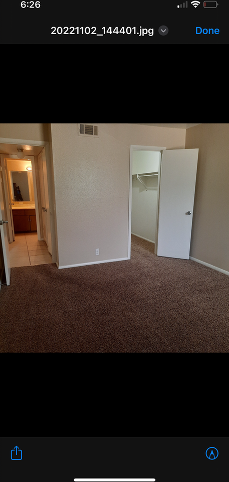 5925 E 33rd Ct - Photo 6 of 6