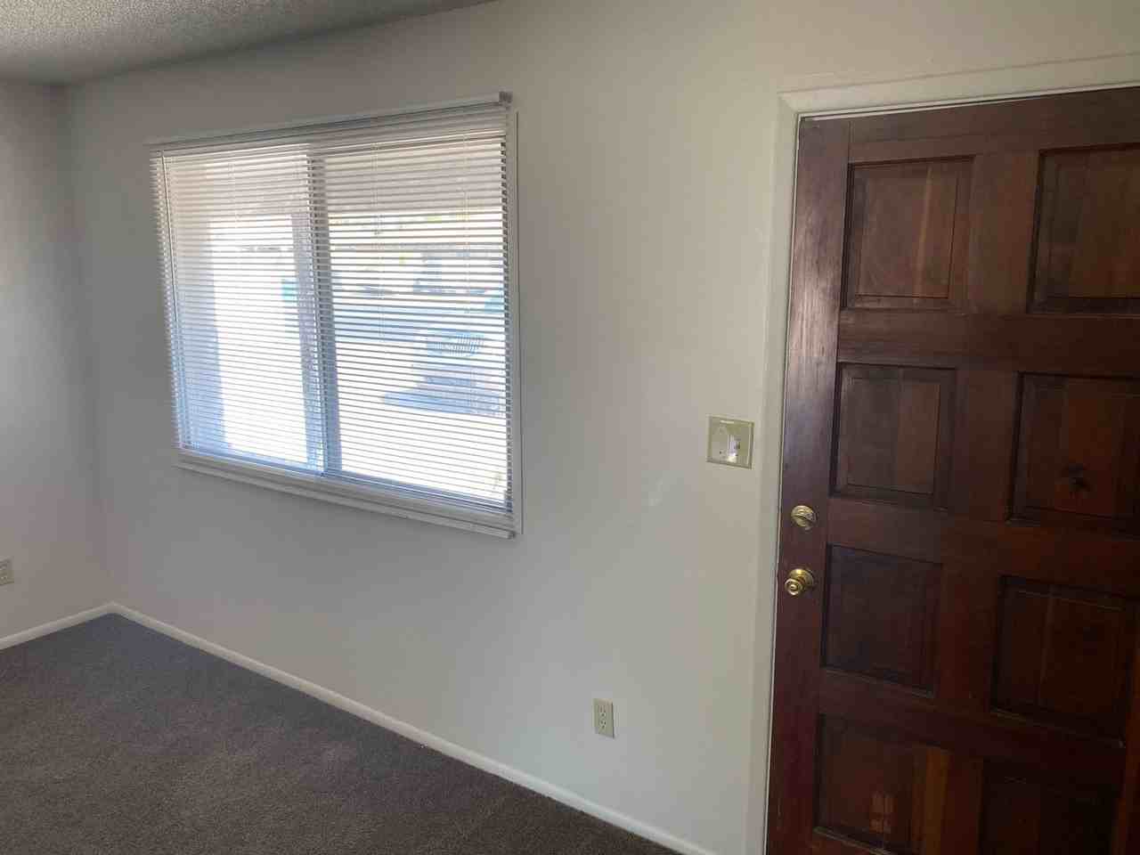 3326 S Country Club Way - Photo 6 of 28