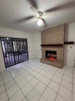 featured image of 3625 Sw 70th Ave #23X